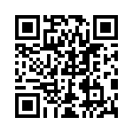 8D015W15BD QRCode