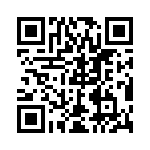 8D015W15PC-LC QRCode