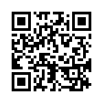 8D015W15SC QRCode