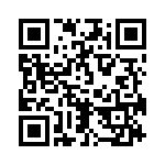 8D015W15SN-LC QRCode