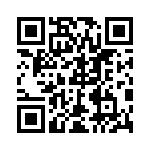 8D015W18PA QRCode