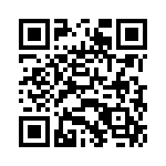 8D015W18PB-LC QRCode