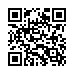 8D015W18PC QRCode