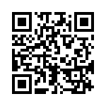 8D015W18PD QRCode