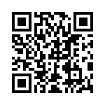 8D015W18SC QRCode