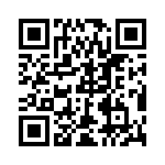 8D015W18SD-LC QRCode