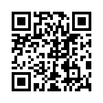 8D015W19AB QRCode