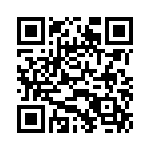 8D015W19AD QRCode