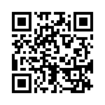 8D015W19BC QRCode