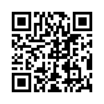 8D015W19PC-LC QRCode