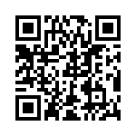 8D015W19SA-LC QRCode