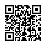 8D015W35BD QRCode