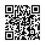 8D015W35PC-LC QRCode