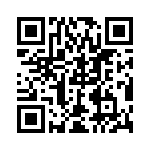 8D015W35SC-LC QRCode