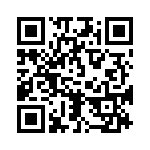 8D015W35SD QRCode