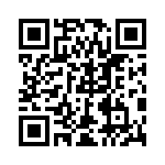 8D015W97AD QRCode