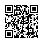 8D015W97PA QRCode