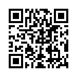 8D015W97PC-LC QRCode