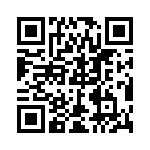 8D015W97PD-LC QRCode