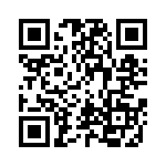 8D015W97PD QRCode