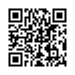 8D015W97SC-LC QRCode