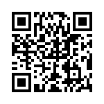 8D015Z05SN-LC QRCode