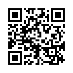 8D015Z15AA QRCode