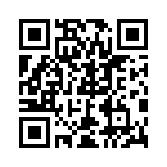 8D015Z15BA QRCode