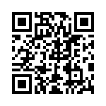 8D015Z15PA QRCode