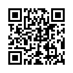 8D015Z15PN-LC QRCode