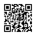 8D015Z15PN QRCode