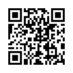 8D015Z18BN QRCode