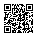 8D015Z18PA-LC QRCode