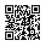 8D015Z18SA-LC QRCode