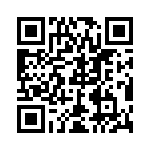 8D015Z19PA-LC QRCode