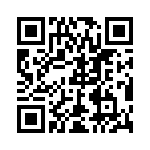 8D015Z19SA-LC QRCode