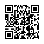 8D015Z19SN-LC QRCode