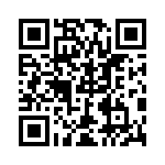 8D015Z35BA QRCode