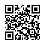 8D015Z35PA-LC QRCode