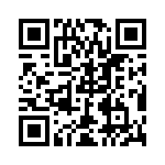 8D015Z35SA-LC QRCode