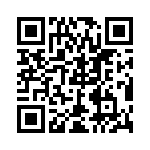 8D015Z97SA-LC QRCode