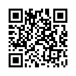 8D015ZC18SN-LC QRCode