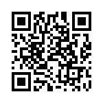 8D015ZC19PN QRCode