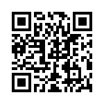 8D015ZC35BN QRCode