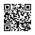 8D015ZC35PN-LC QRCode