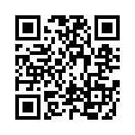 8D017F02AC QRCode