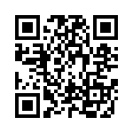 8D017F02BN QRCode