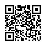 8D017F02PC251 QRCode