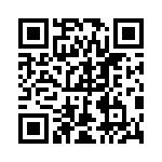 8D017F02PD QRCode