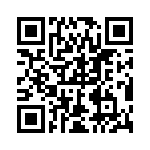 8D017F02PN-LC QRCode